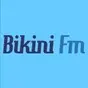 Bikini FM Alicante