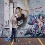 djcrizmix