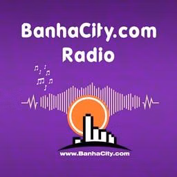 Banha City Hits (بنهة سيتي هيتس) بث حي