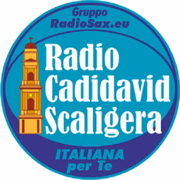radio cadidavid verona