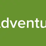 Adventus