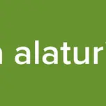 romania alaturi de tine