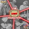 Episode 161: The Hacksaw Hour - The UWF Championship Tournament