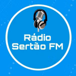 RÁDIO SERTÃO FM 105.3