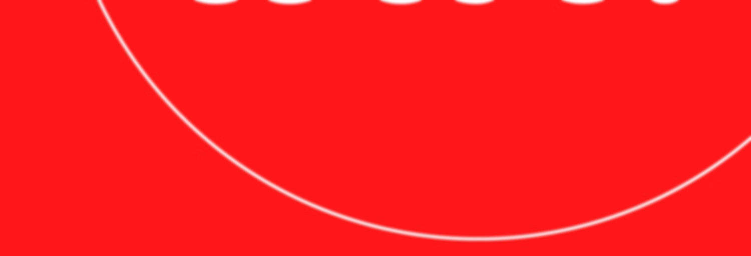Burmese News - NHK WORLD RADIO JAPAN
