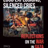 Loud Explosions, Silenced Cries: Reflections on the War in Gaza