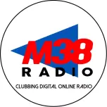 M38 Radio