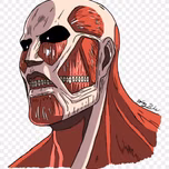 pruebaaaaaaaa