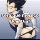 Jeansclarolimdo