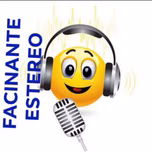 FACINANTE ESTEREO.