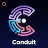 133: You Conduit Live in Toronto