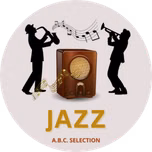 ABC JAZZ MUSIC