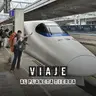 #80 Cómo preprar un viaje: el paso a paso
