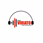RADIO VIRIATO ONLINE