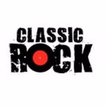 Classic Rock Florida