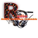 Radio Nuevo Comienzo Columbia