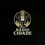 Rádio Cidade BH