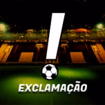 Exclamação