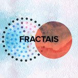 Fractais: Caminhos típicos por pessoas atípicas.
Neurodivergência, Autismo, TDAH e Altas Habilidades