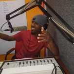 Leftside Radio