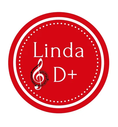 Radio Web Linda D Mais