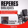 LA PUISSANCE DYNAMIS