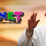 RADIO DFC NET