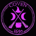 Coventry