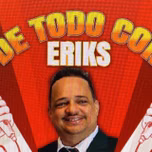 todo radio