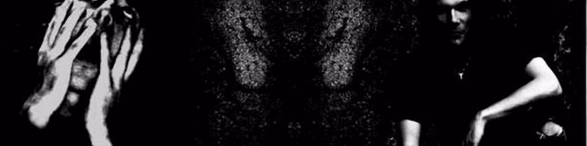 𝕽𝕰𝕯𝕰𝕸𝕻𝕿𝕴𝕺𝕹