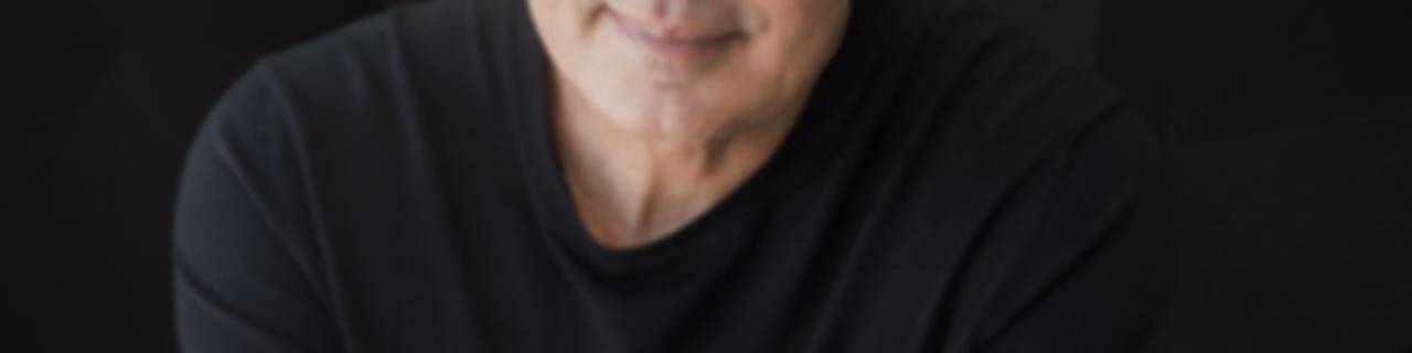 Paulo Vieira