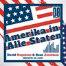 Blijft MAGA trouw aan Trump?