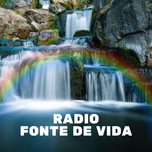 Radio fonte de vida