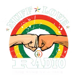 NuffLove Radio