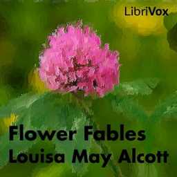 Flower Fables