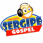 SERGIPE GOSPEL