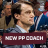 Colorado Avalanche hire Brett Mclean as new Power Play coach | DNVR Avalanche Podcast