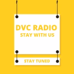 DVC gingos