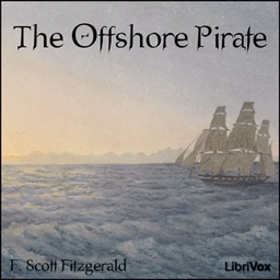 Offshore Pirate