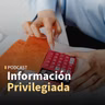 Lunes de renta variable