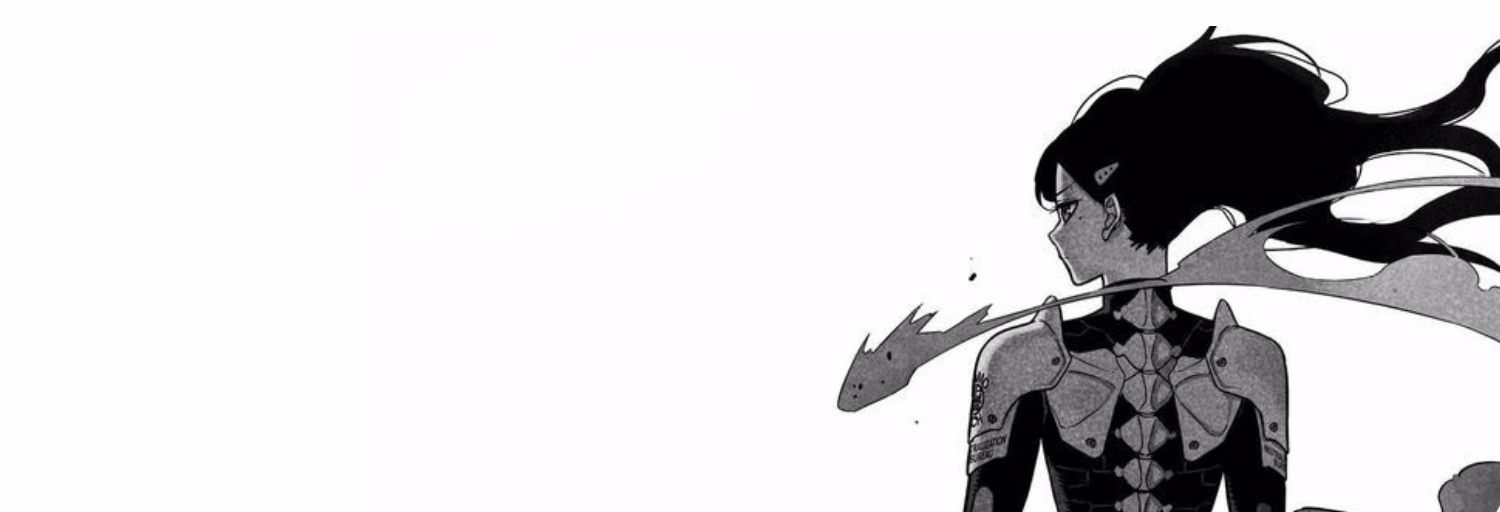 I can be your Hero