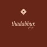 What The Badr Actually Reminds us I Al-Anfal: 11 I Ep 7 I Thadabbur Series