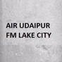All India Radio - AIR Udaipur FM Lake City