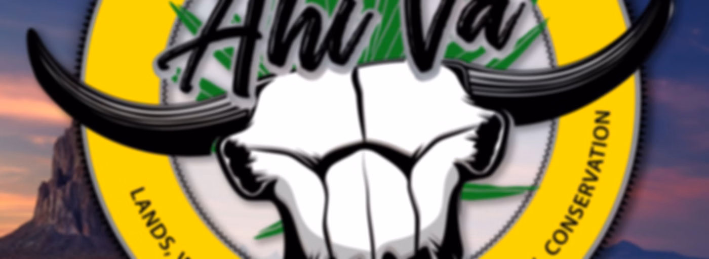 Ahi Va