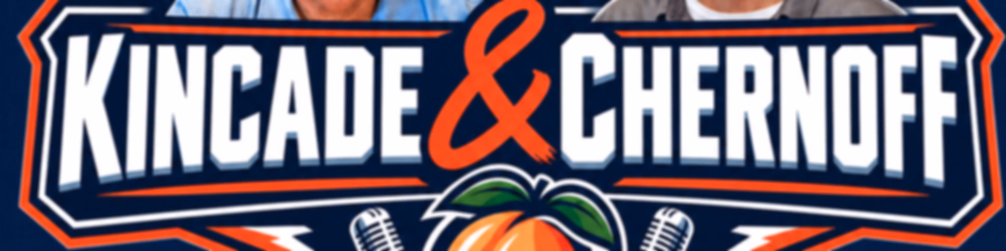 Kincade and Chernoff