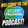 Stop Speaking English Too Fast: Master Your Speaking Pace  |  #301