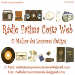 Fatima Costa Web