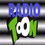 Radio Toon