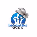 WSPL 1620 AM Radio Cristiana