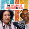 Are influencers in their flop era?